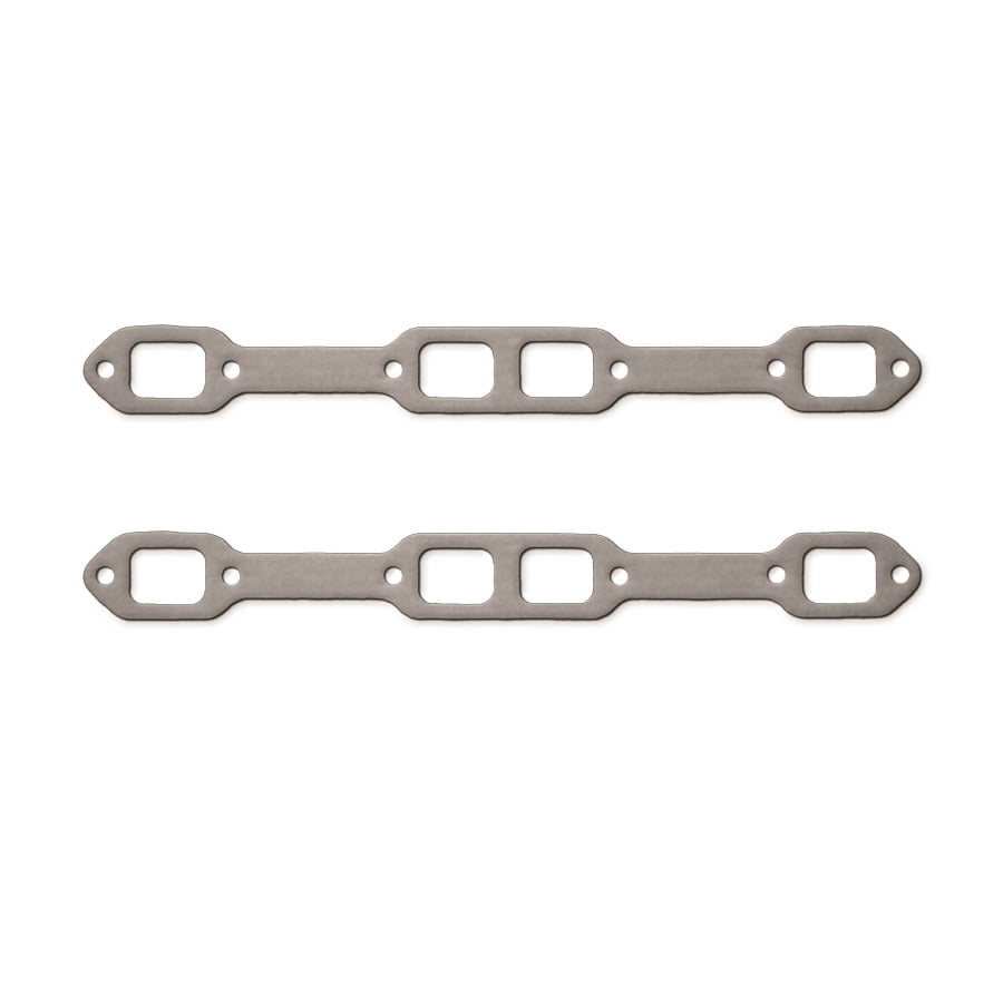 Gasket Mopar V8 361-440