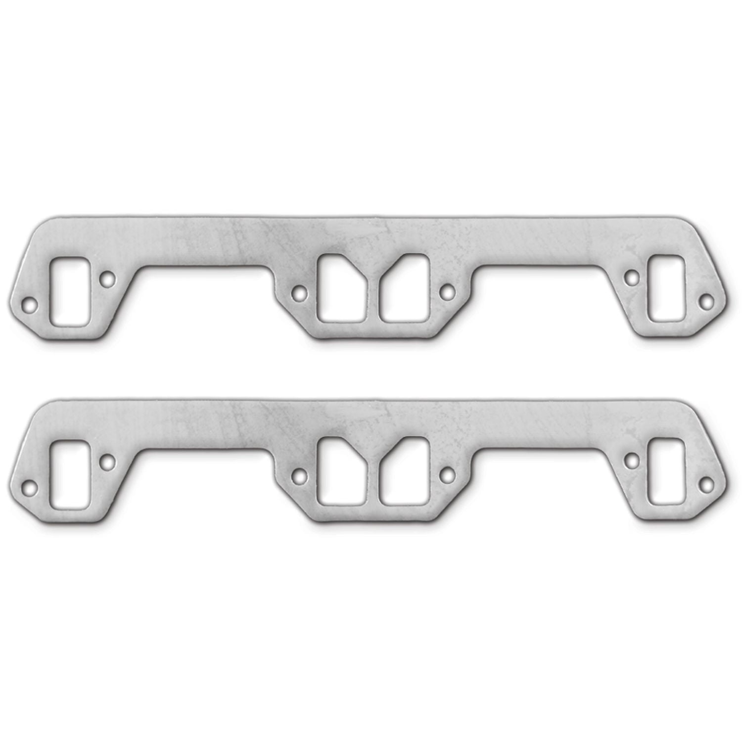 Mopar V8 318-360 Headers