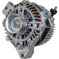Remanufactured Alternator