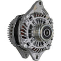 Import Alternator