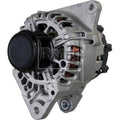 Import Alternator