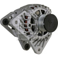 Import Alternator