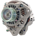 Remanufactured Alternator