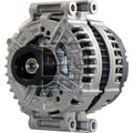 Import Alternator