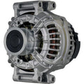 Remanufactured Alternator