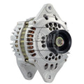 Remanufactured Alternator