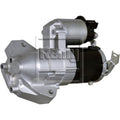 Remanufactured Starter