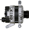 Domestic Alternator