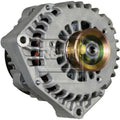 Remanufactured Alternator
