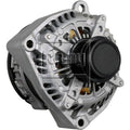 Domestic Alternator