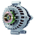 Remanufactured Alternator