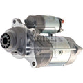 Remanufactured Starter