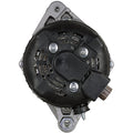 Remanufactured Alternator