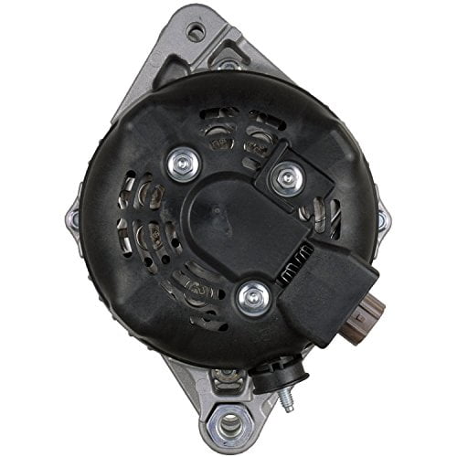 Remanufactured Alternator
