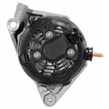 Remanufactured Alternator