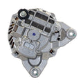 Import Alternator