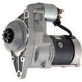 Remanufactured Starter