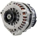 Remanufactured Alternator