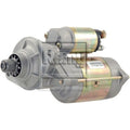 Remanufactured Starter