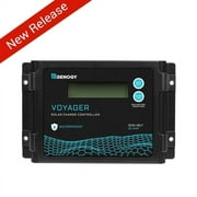20A Pwm Waterproof Controller