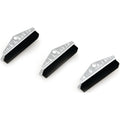 Brake Hone Stone Set