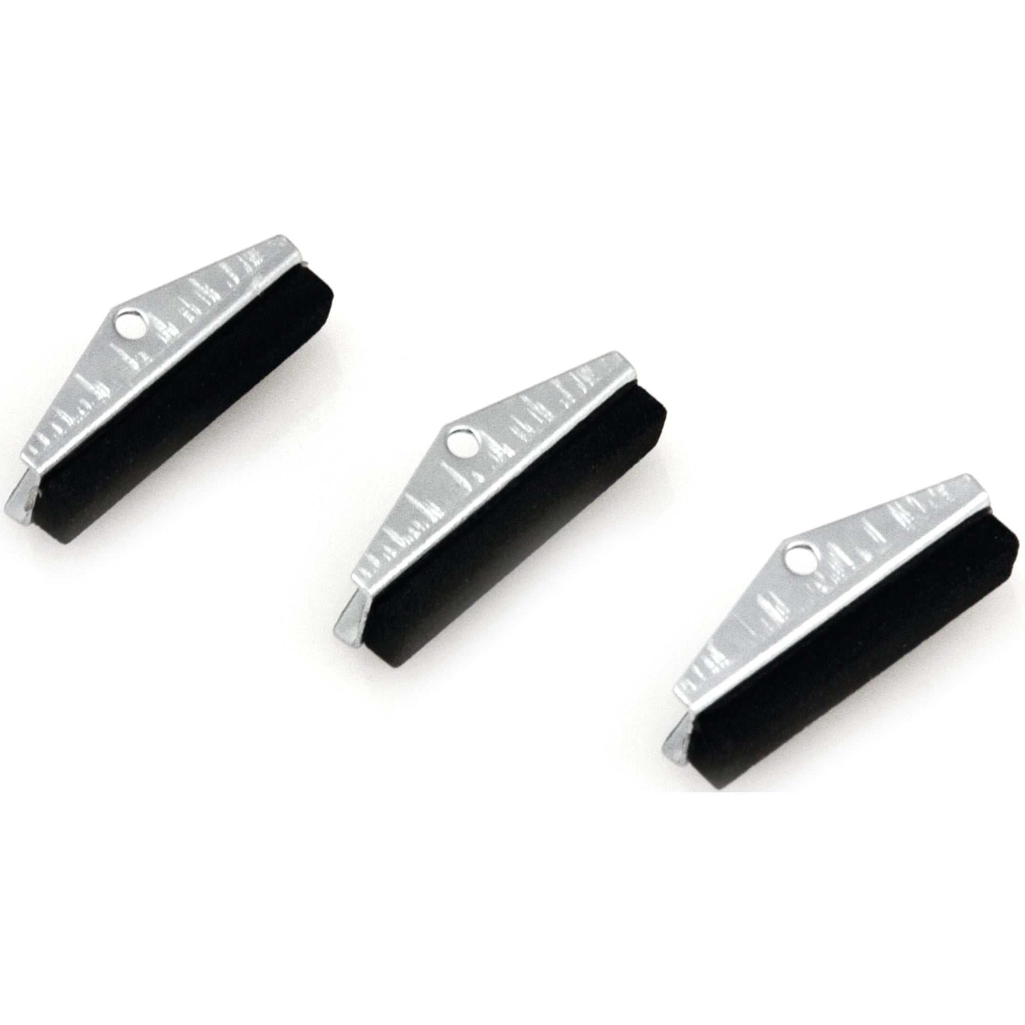 Brake Hone Stone Set