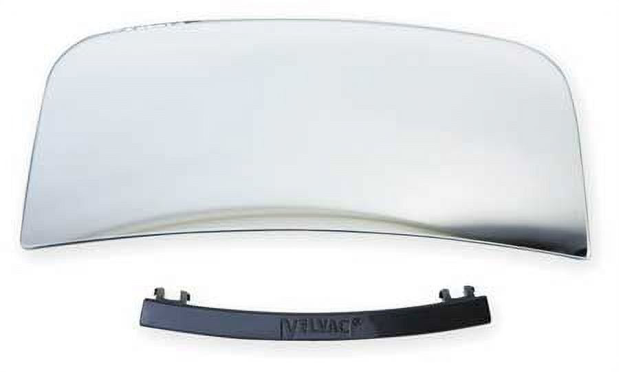 Replacement Glass Kit