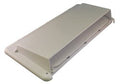 Damper Only  Pw 1/CD