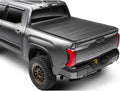 Chevy Silverado & GMC Sierra HD 250