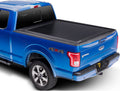 Ram 1500 5.7' Bed