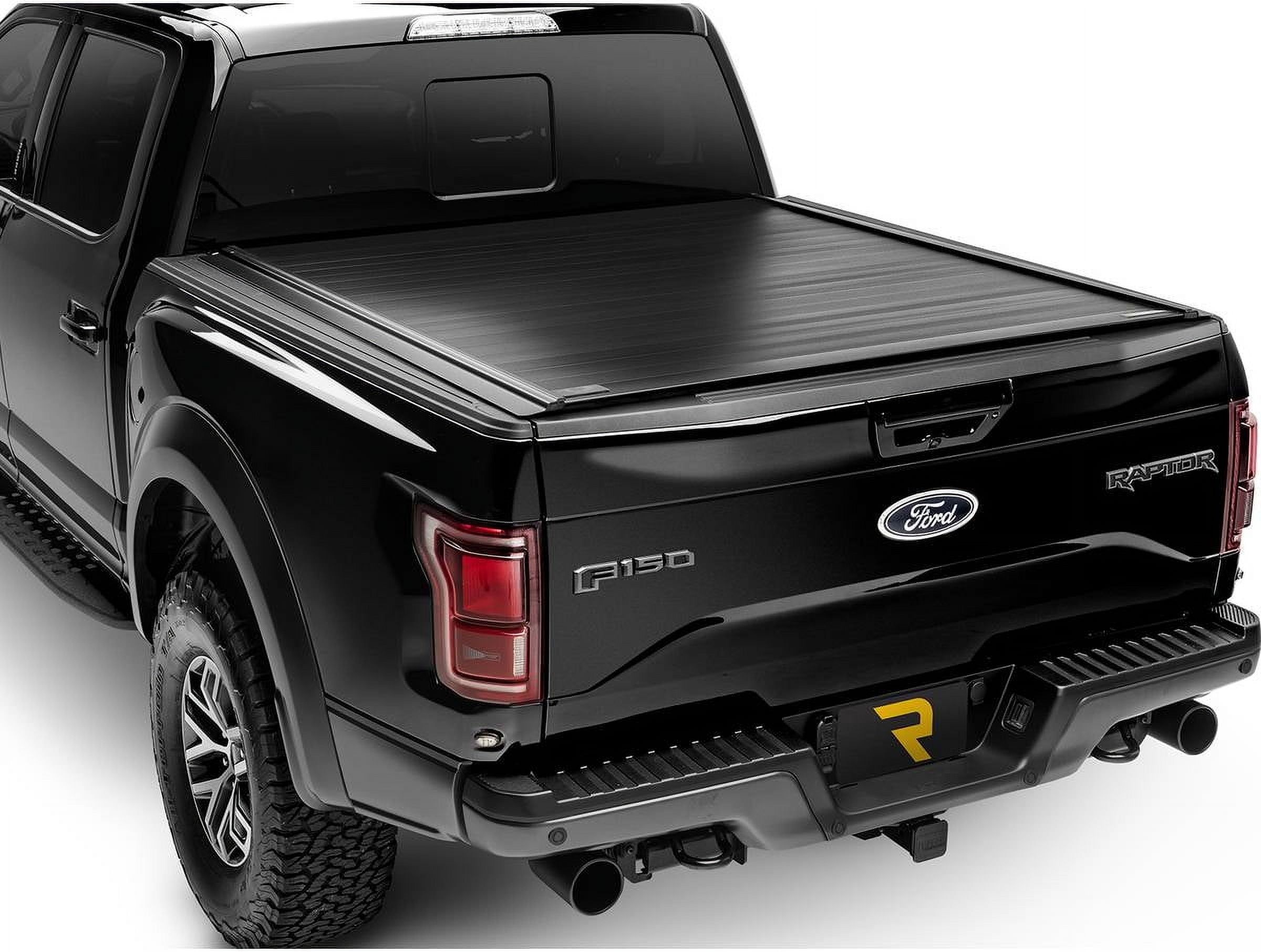 Powertraxpro Mx