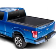Colorad& Canyon 5' BED15+