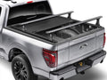 Chevy & GMC  6.5' Bed (88-06)