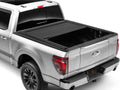 FRC-4000 2019-2024 GMC Si