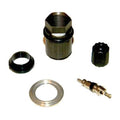 TPMS Sensor