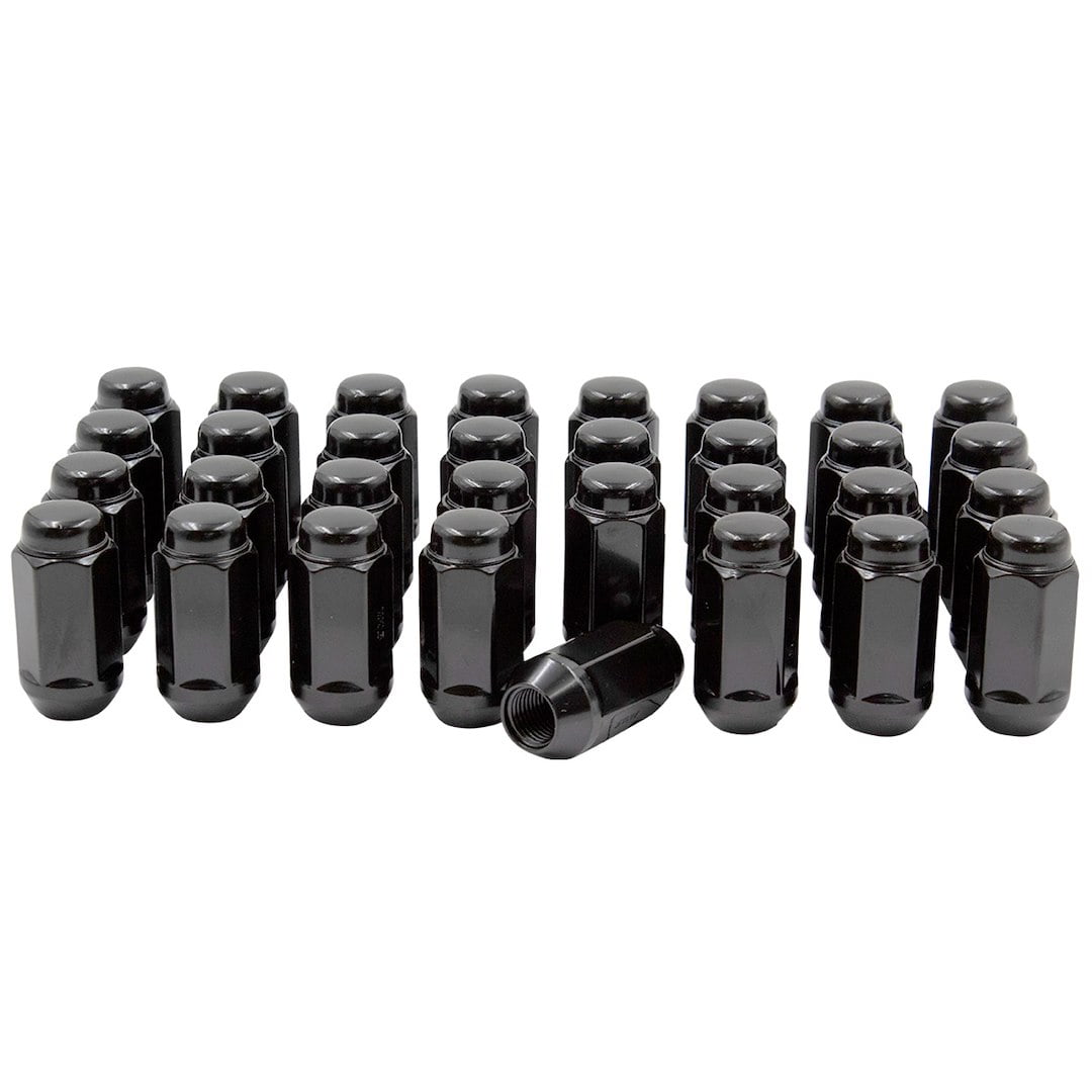 Blg 7/8 M14(32)BK