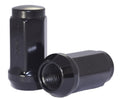 Lug-Blg 1.9 3/4-9/16