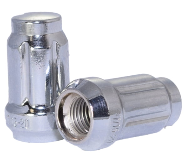 SPLN-CAR-M12 1.5(1 Pc)