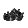 5X4.5-4.5 1.5  70.50M 1/2