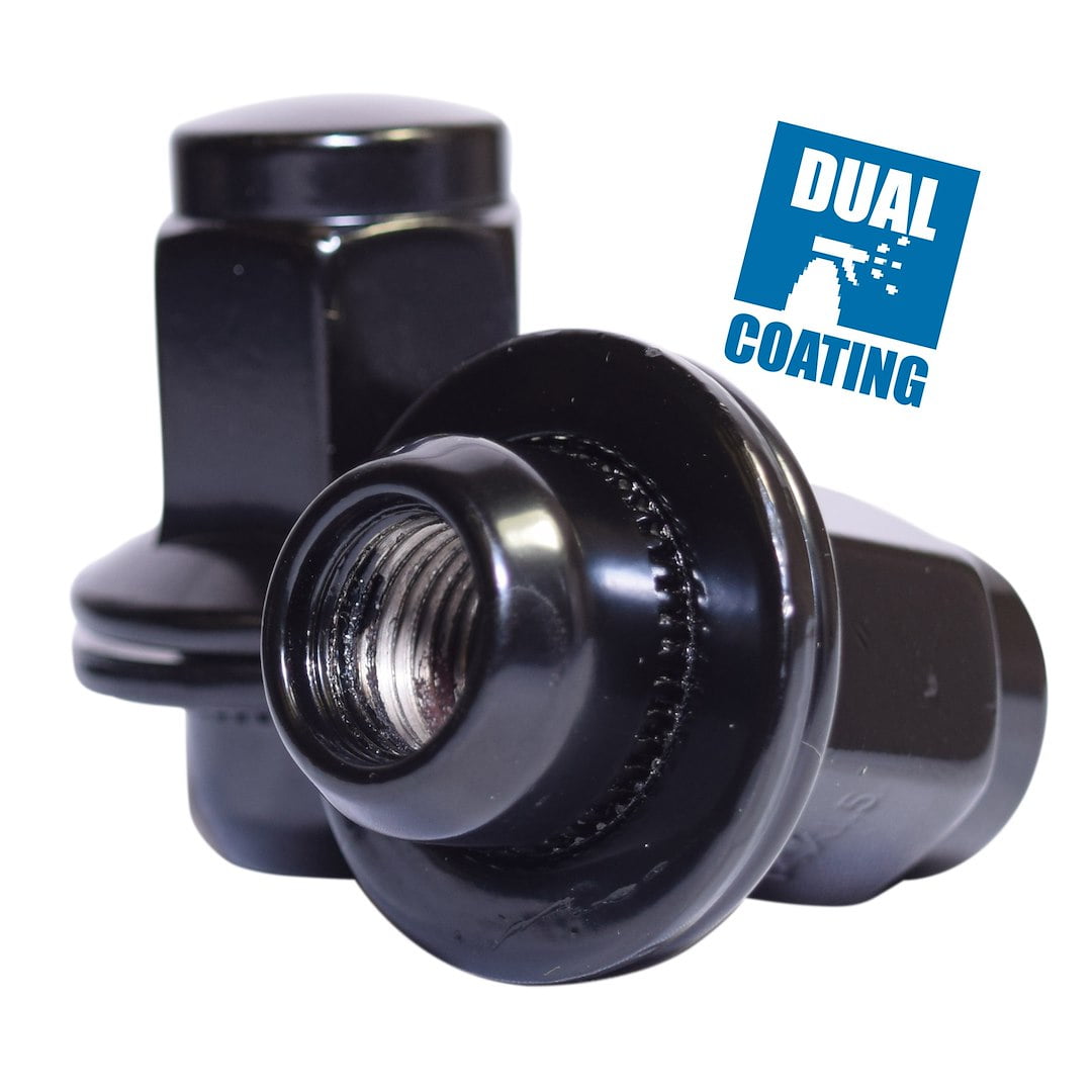 OE LUG-TOY-M14 1.5 Blk