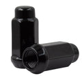 Lug-Blg 1.9 3/4-9/16 Blk