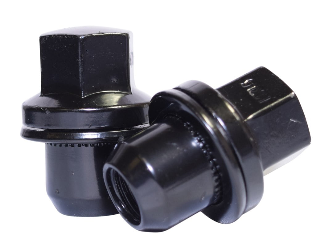 OE LUG-ROVER-M14 1.5 Blk