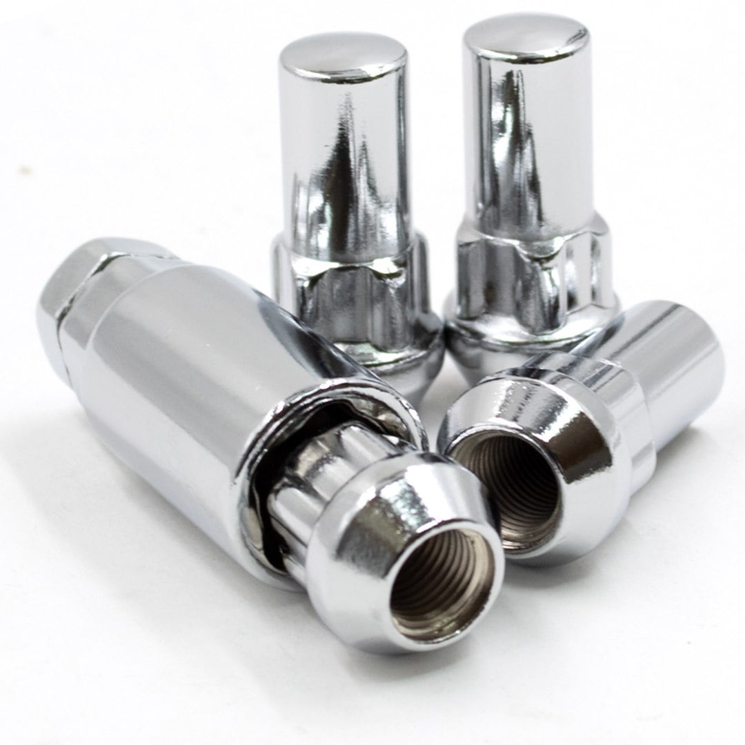 Lck-XL ACRN-M12 1.75