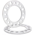 SPAC-5/6 5.5/M139 1/4