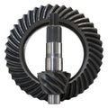Gm 10.5 Inch 14 Bolt Thick 5.38