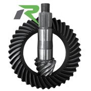 D44 210MM Front Jl /Jt  4.56 Ratio