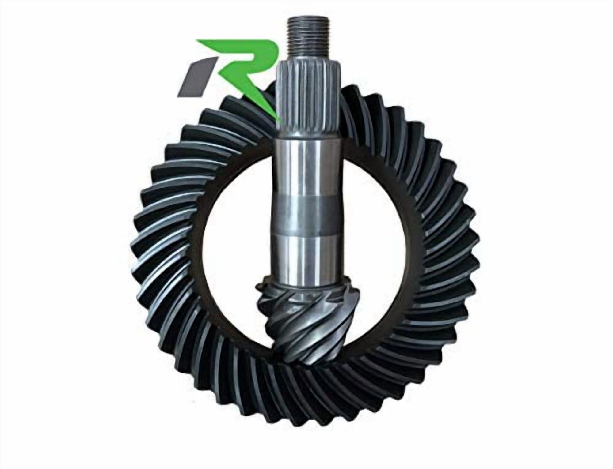 D44 210MM Front Jl /Jt  5.13 Ratio