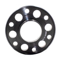 SPAC-5XM130-M8-71.5