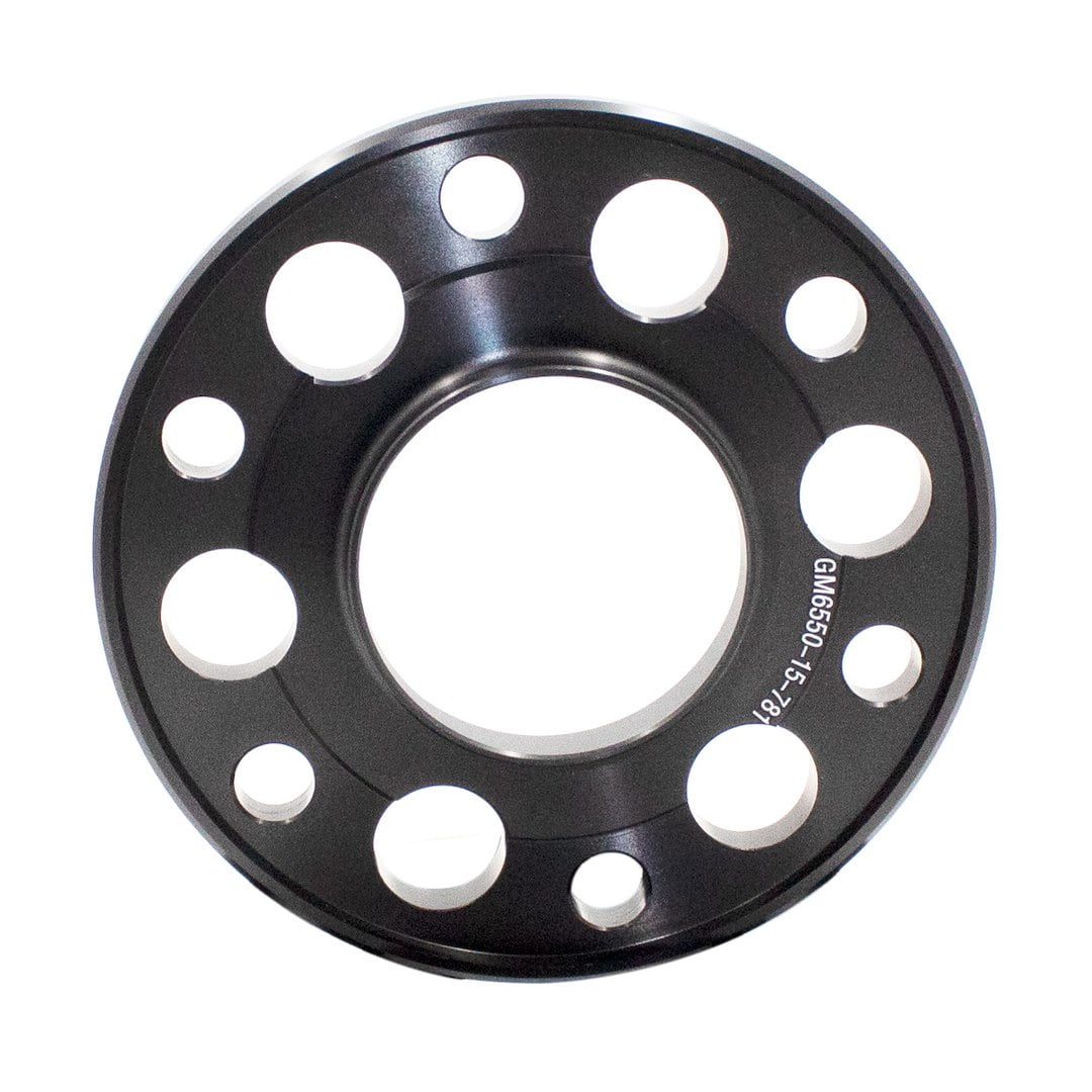 SPAC-5XM130-M8-71.5