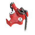 Vise  BC410 Bench Chain